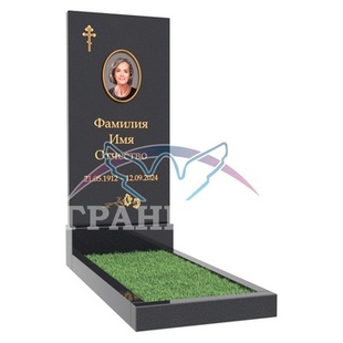 Памятник МЕ-0 Месторождение: КАРЕЛИЯ - описание