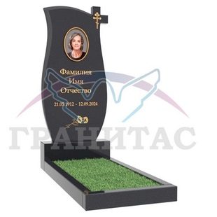 Памятник МЕ-180 Месторождение: КАРЕЛИЯ - описание